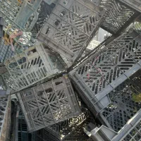 سبد