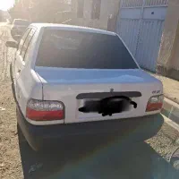 ماشین مدل ۹۴فروشی