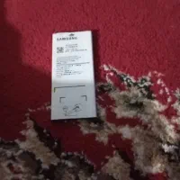باطری گوشی A5 2016