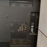 مارک سونی اصل