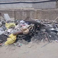 خرید ضایعات شبانه روزی سراسر مشهد خریداریم|عمده‌فروشی|مشهد, آیت الله خامنه‌ای|دیوار