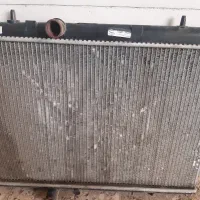 رادیاتور پژو۲۰۷‌تک‌لوله ‌|قطعات یدکی و لوازم جانبی|کارون, |دیوار