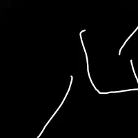 راهنمایی میخوام فوری ممنون