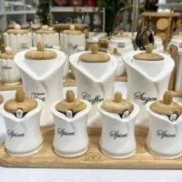 پاسماوری طرح لندن