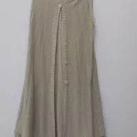 پالتو و کت و ..