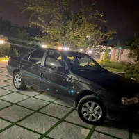 اس ال ایکس tu5مدل۹۶