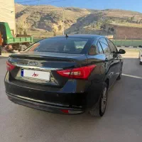 اریزو5|خودرو سواری و وانت|شیراز, بعثت|دیوار