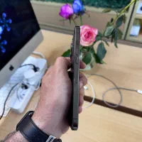 12 PRO MAX|موبایل|قائم‌شهر, |دیوار