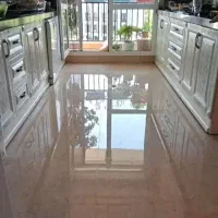 کفسابی سنگسابی کف سابی کفساب سنگساب صابزن سنگشویی
