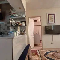 ۶۵مت۲خواب محمدشهرنزدیک خ اصلی ولدآباد۲۲بهمن،بهمن۳۲|فروش آپارتمان|محمدشهر, شهرک چمران|دیوار