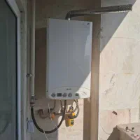 سرویس پکیج/تعمیر پکیج/تعمیرکار پکیج/پکیج ورادیاتور