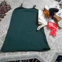 لباس پاییزه|لباس|شیراز, تندگویان|دیوار