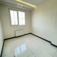 ۹۸ متر/نوساز/فول|فروش آپارتمان|تهران, نظامآباد|دیوار