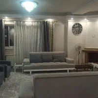 واحد 2 خوابه طبقه سوم در استادسرا