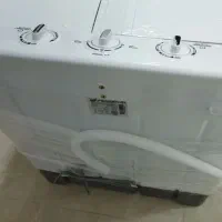 کهنه شور صفر