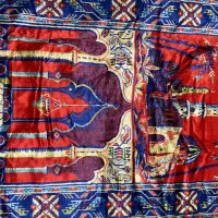 سجاده|زیورآلات و اکسسوری|تهران, کن|دیوار