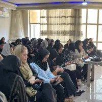 کار در منزل با گوشی (ویژه بانوان)