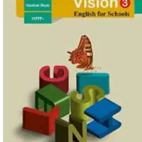 تدریس زبان انگلیسی ،آلمانی ،عربی|خدمات آموزشی|مشهد, ایثار|دیوار