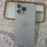 iPhone|موبایل|قشم, |دیوار