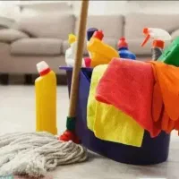 نظافت