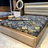 مدل جدید الینو تحویل درب کارخانه