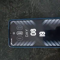 گوشی فروشی|موبایل|سراوان, |دیوار