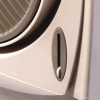 کولر|کولر آبی|رشت, حمیدیان|دیوار