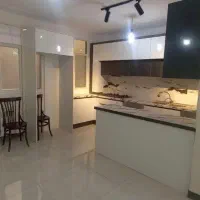 53متردوخواب-سردارشمال-کوچه-زیتون-بازسازی-شده