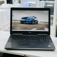 لپتاب dell