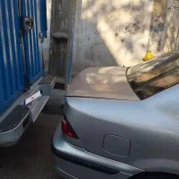 نقدی|خودرو سواری و وانت|تهران, خاک سفید|دیوار