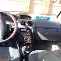 پراید141|خودرو سواری و وانت|بندرعباس, |دیوار