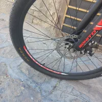 دوچرخه 26|دوچرخه، اسکیت، اسکوتر|تربت‌حیدریه, پائین ولایت|دیوار