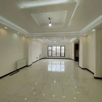 ۱۴۰ متر /مطبخ /مستر /سه خواب /تک واحدی|فروش آپارتمان|رشت, شهرک شهید رجایی|دیوار