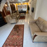 اجاره روزانه ویلا جکوزی دار دو قدمی دریا|اجارهٔ کوتاهمدت ویلا و باغ|کیش, |دیوار