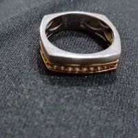 طلا و جواهر