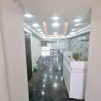 رهن واجاره مطب ۹۰ متری واقع در پاستور جدید|اجارهٔ دفتر کار، اتاق اداری، مطب|تبریز, |دیوار