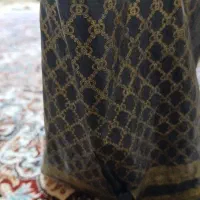 چند عدد کارت بانکی در ماشین جا مونده