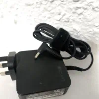 آداپتور شارژر اورجینال لنوو lenovo