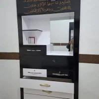 فرش-خانه-ویلایی