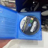 Need for speed unbound ps5|کنسول، بازی ویدئویی و آنلاین|تهران, فدک|دیوار