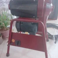 لوله وازکن فاظلاب|خدمات پیشه و مهارت|شیراز, کرونی(خاتونک)|دیوار