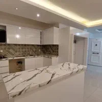 فروش-اپارتمان