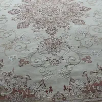 انواع فرش های دست با بهترین قیمت و کیفیت|فرش|لردگان, |دیوار