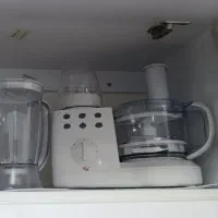 چرخ خیاطی|حراج|مشهد, امام رضا (ع)|دیوار