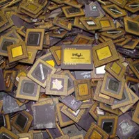 تلویزیون شکسته باطری های خراب|قطعات و لوازم جانبی رایانه|سبزوار, مدرس|دیوار