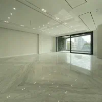235-متر-3خواب-مستر-مدرن-فول-امکانات