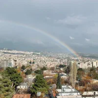 استخدام دستیار خانم - مجموعه تبلیغات و توسعه