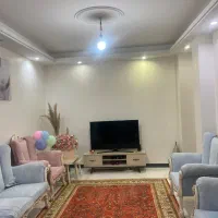 ۵۹متر دوخواب ۳ساله اول مرودشت