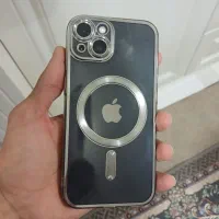 ایفون 14|موبایل|مشهد, نظام دوست|دیوار