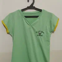 فروش لباس نو|لباس|خمینی‌شهر, |دیوار